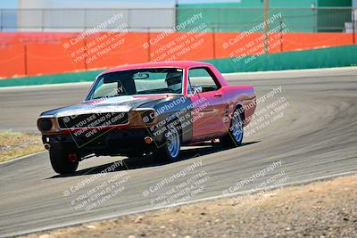 media/May-11-2025-Cobra Club (Sun) [[44ca44ec33]]/Yellow Group/Session 3 (Turn 4b)/